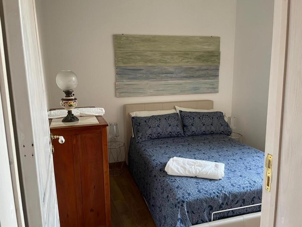 Donna Serena Aci Castello Zewnętrze zdjęcie